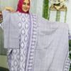 Picture of Indian Joypuri Patel Cotton Three piece