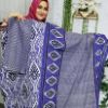 Picture of Indian Joypuri Patel Cotton Three piece