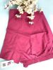 Picture of Stylish Cotton Pant Without Lace
