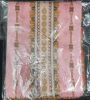 Picture of Indian Exclusive Loan Cotton Three Piece 