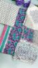 Picture of Fine Cotton Three Piece (2080)