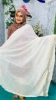Picture of Orna New Cotton Best Quality 
