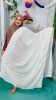 Picture of Orna New Cotton Best Quality 