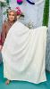 Picture of Orna New Cotton Best Quality 