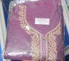 Picture of Indian Ruhani Top Model Extra premium Three piece 