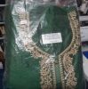 Picture of Indian Ruhani Top Model Extra premium Three piece 
