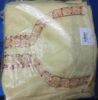 Picture of Indian Boutique Fabrics Three Piece 