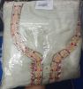 Picture of Indian Boutique Fabrics Three Piece 