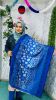 Picture of Winter Shawl