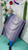 Picture of Winter Shawl