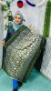 Picture of Winter Shawl