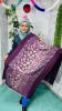 Picture of Winter Shawl