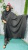 Picture of Winter Shawl