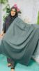 Picture of Winter Shawl