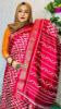 Picture of Fancy Premium Fabrics Sharee