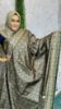Picture of Fancy Premium Fabrics Sharee