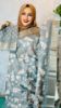 Picture of Fancy Premium Fabrics Sharee