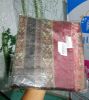 Picture of Rasleela With Boluse Premium Sharee