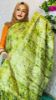 Picture of Saewodaya Motka Silk Fabrics Sharee