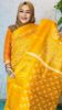 Picture of Saewodaya Motka Silk Fabrics Sharee