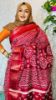 Picture of Saewodaya Motka Silk Fabrics Sharee