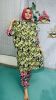 Picture of Co-Ords Two Piece Linen Set
