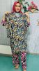 Picture of Co-Ords Two Piece Linen Set