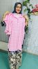 Picture of Co-Ords Tremp Cotton Two Piece