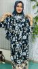 Picture of Co-Ords Tremp Cotton Two Piece