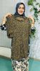 Picture of Co-Ords Tremp Cotton Two Piece