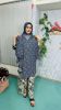 Picture of Co-Ords Tremp Cotton Two Piece