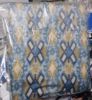 Picture of Doby Border Cotton Premium Sharee 