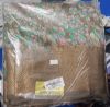 Picture of Doby Border Cotton Premium Sharee 