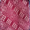 Picture of Cotton Boutique Premium Sharee