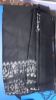 Picture of Cotton Boutique Premium Sharee