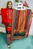 Picture of Premium Quality Deshi Cotton Three Pieces