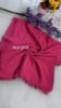 Picture of Twil Cotton Hijab(SP:680)
