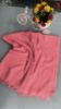 Picture of Twil Cotton Hijab(SP:680)