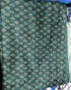 Picture of Nokshi Print Cotton Fabrics Sharee