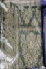 Picture of Nokshi Print Cotton Fabrics Sharee