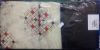 Picture of Total Dhamal  Cotton Fabrics Sharee 