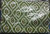 Picture of Total Dhamal  Cotton Fabrics Sharee 