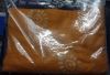 Picture of Total Dhamal  Cotton Fabrics Sharee 