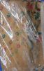 Picture of Simon Silk Cotton Premium Sharee 