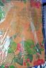 Picture of Simon Silk Cotton Premium Sharee 