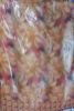 Picture of Simon Silk Cotton Premium Sharee 