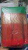 Picture of Tant Handloom ST (GF) Cotton Fabrics Sharee