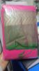 Picture of Tant Handloom ST (GF) Cotton Fabrics Sharee