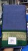 Picture of Tant Handloom ST (GF) Cotton Fabrics Sharee