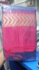 Picture of Tant Handloom ST (GF) Cotton Fabrics Sharee